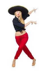 Similar image 6411776