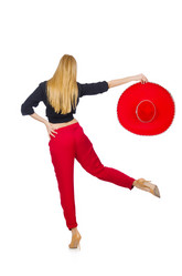 Similar image 6411778