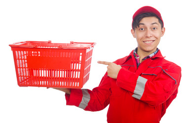 Similar image 6411779