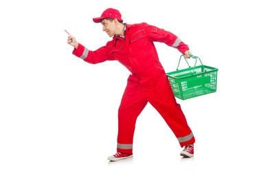 Similar image 6411782