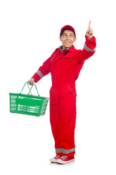 Similar image 6411783