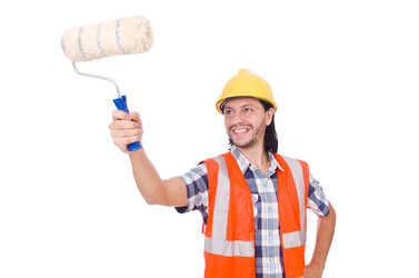 Similar image 6411784