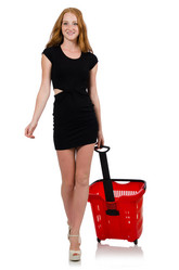 Similar image 6411819