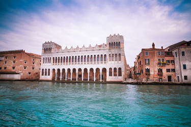 Similar image 6411821