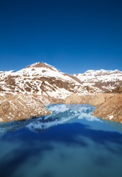 Similar image 6411824