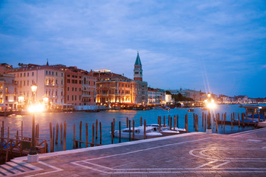 Similar image 6411826