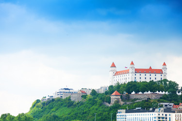 Similar image 6411828