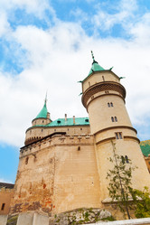 Similar image 6411833