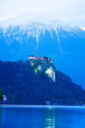 Similar image 6411835