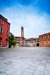 Similar image 6411841