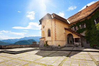 Similar image 6411843