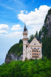 Similar image 6411846