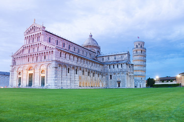 Similar image 6411847