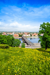 Similar image 6411854