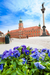 Similar image 6411857