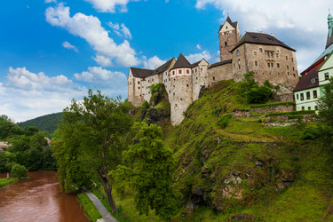 Similar image 6411858