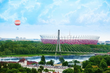 Similar image 6411859