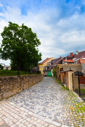 Similar image 6411863