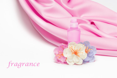 Similar image 6411871