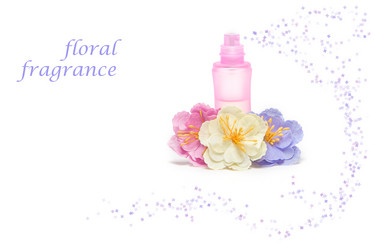 Similar image 6411872