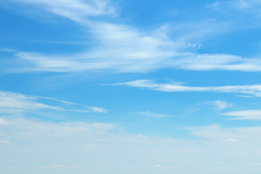 Similar image 6411876