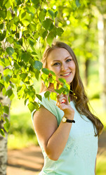 Similar image 6411892