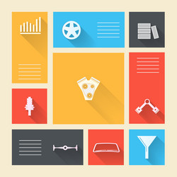 Similar image 6411902