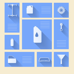 Similar image 6411903