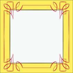 Similar image 6411912