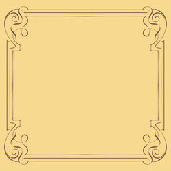 Similar image 6411914