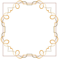 Similar image 6411915