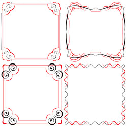 Similar image 6411916