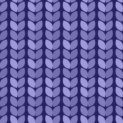 Similar image 6411917