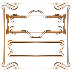 Similar image 6411919