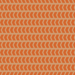 Similar image 6411921