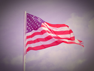 Similar image 6411936