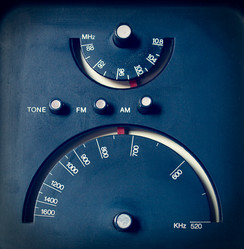 Similar image 6411942