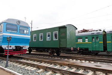 Similar image 6411946