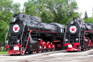 Similar image 6411947