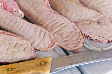 Similar image 6411948