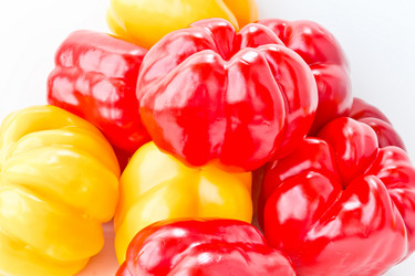 Similar image 6411954