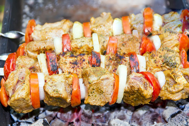 Similar image 6411956