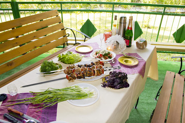 Similar image 6411957