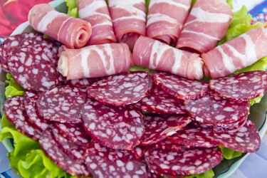 Similar image 6411959