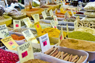 Similar image 6411966