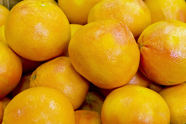 Similar image 6411968