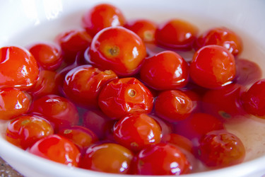 Similar image 6411969