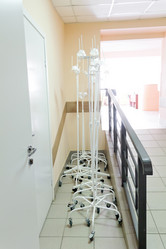 Similar image 6411970