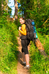 Similar image 6411976