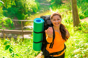 Similar image 6411978